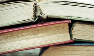 正朝是什么意思 正朝和副朝的区别