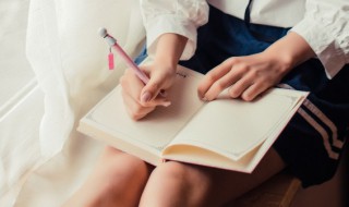 沙字组词语（沙的组词和成语）