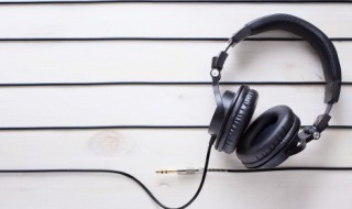 山东师范大学校歌歌词（山东师范大学校歌简谱）