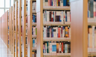 社身畜地是什么意思（社生是什么意思）