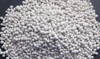 复合肥有哪些牌子 优质复合肥有什么牌子