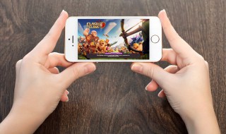 王者荣耀两个字的女生名字（王者荣耀两个字的女生名字大全）