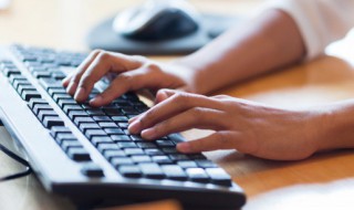 轻的组词 轻的组词二年级