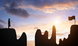 关于挫折的议论文 关于挫折的议论文素材