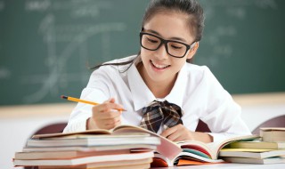 旁的组词(旁的组词一年级上册)