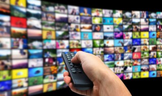 锦心似玉二娘第几集变好（锦心似玉二娘怀孕是哪一集）