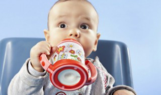 宝妈带娃扎心文案 宝妈容易上热门的文案