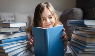 告别2021迎接2022的句子 告别2021迎接2022的句子小学生