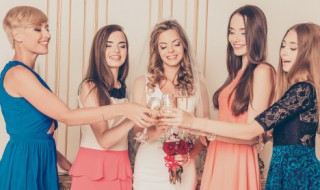 姐妹文案短句沙雕 闺蜜合拍发圈句子搞笑