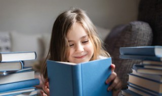 投机取巧意思（投机取巧意思解释）