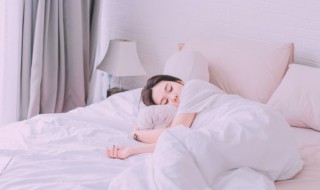 梦见男朋友给我钱什么预兆（梦到男朋友给我钱好不好）