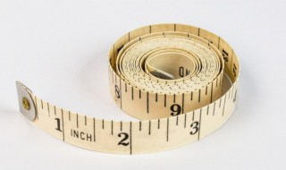 10寸是多大多少厘米（10寸是多大多少厘米啊）