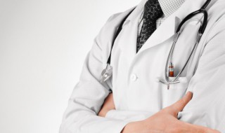 人体湿气太重怎么除湿 人体湿气太重有哪些症状