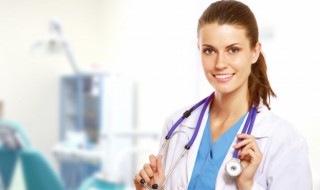 湿气重是怎么引起的 湿气重怎么调理最快