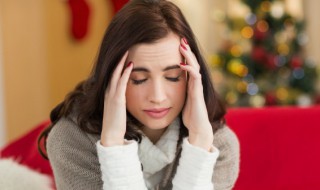 湿气太重怎么去除(男人湿气重对性功能有影响吗)