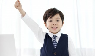 舍己为人近义词 舍己为人近义词是什么