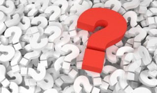 沂蒙山野生特产有那些 沂蒙山野生特产有那些