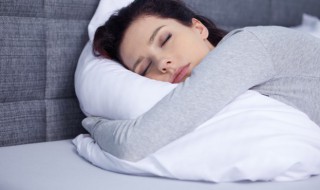 梦见大厦（梦见大厦倾倒自己没事）