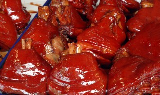 四款特效美味丰胸食谱 丰胸食谱大全