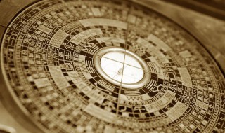 梦见别人身上有血是什么预兆解梦 梦见别人身上有血好不好