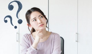 赘婿宁毅手下大将都谁（赘婿 宁毅 手下）