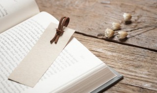 勃谿是什么意思(勃溪相向是什么意思)