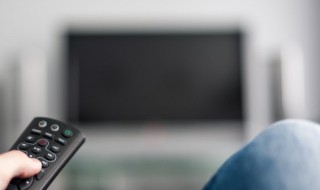 电影杀戮都市一共有几部（杀戮都市一共几部?）