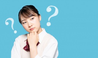 怎么辨别深柜（怎么辨别深柜真假）