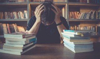 能者多劳下一句是什么 能者多劳下一句是什么让贤