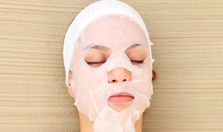 正宗婴儿面膜使用方法（正宗婴儿面膜使用方法视频）