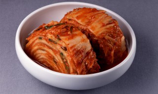 正宗四川泡菜制作方法大全（四川泡菜如何做?）