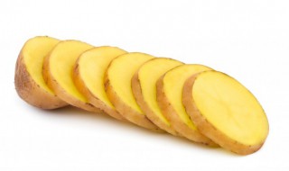 土豆怎么种植高产（土豆怎么种植产量高）