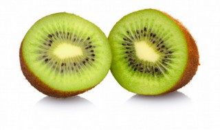 猕猴桃的催熟方法 猕猴桃的保存方法