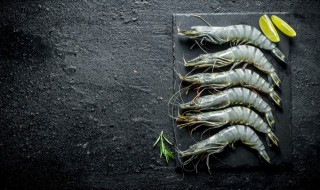 虾皮怎么保存不变质 虾皮最经典的6种吃法