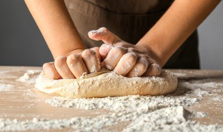 云吞皮的做法大全 云吞皮做法视频教程