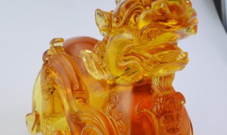 貔貅两头通的好不好 三种女人不适合戴貔貅