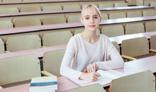 句型用英语怎么说（英语强调句型结构）