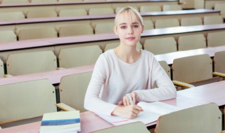 田的组词有哪些呢（田的组词有哪些呢简单点）