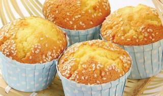 黄金蜂蜜蛋糕的做法(黄金蜂蜜蛋糕配方)