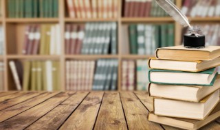 浔阳楼宋江题反诗概括 浔阳楼宋江题反诗概括50字