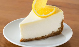 如何制作蛋糕的方法 如何制作蛋糕的方法视频