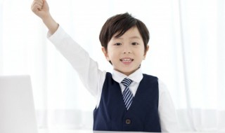 节目用英语怎么说 节目用英语怎么说programmes