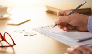 挂号信怎么寄 寄挂号信可以上门取件吗