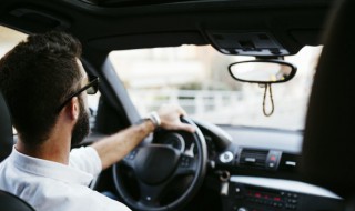 黑牌车是什么车辆 黑a88888现在是谁的车