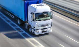 sx是什么车牌 2022军车车牌最新识别