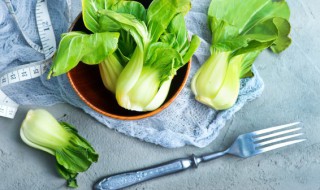 冬天大棚种植什么蔬菜 冬天大棚种植什么蔬菜最好