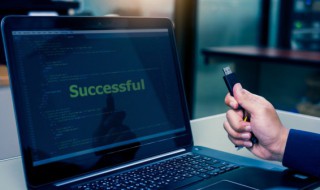 笔记本为什么搜不到自己家的wifi 笔记本为什么不显示wifi网络