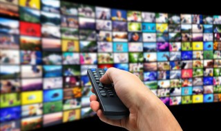 甜蜜蜜演员表（全部演员表名单）