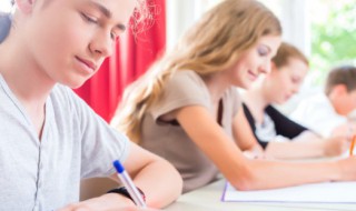 note怎么读（note怎么读英语）