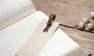 鸿组词（带鸿字的寓意好的词）